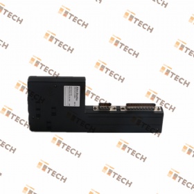 2090-K2CK-COMBO Allen-Bradley Rockwell Connector Kit