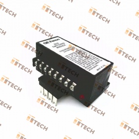 IC660BSM021 Advanced Bus Switching Module