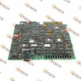 IC660CBB902 Genius I/O Bus Controller Module