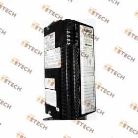 IC660EBD120 Genius I/O Electronics Assembly Module