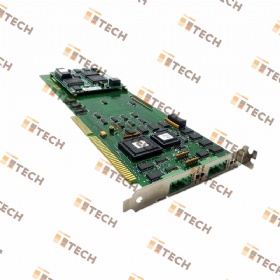 IC660ELB921 Single Slot PC Interface Module (PCIM)