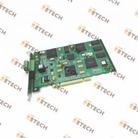 IC660ELB931 PCI Genius Card