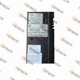 IC660TBD022 GE Fanuc 90-30 Series I/O Module