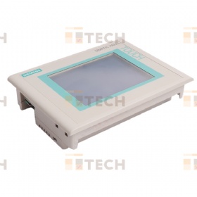 6AV6642-0BC01-1AX1 Siemens SIMATIC HMI TP 177B TOUCH PANEL