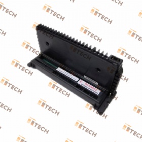 IC660TBR110 GE Fanuc Trminal Component