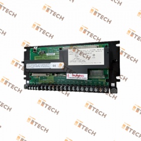 IC660TPM100 GE Fanuc Terminal Assembly