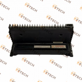 IC660TSS100 GE Fanuc Terminal Assembly