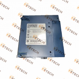 IC694BEM320 Link Network Interface Module