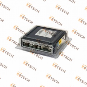 IC694BEM321 PACSystems RX3i Controller Module