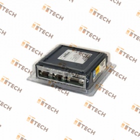 IC694BEM341 RX3i PacSystem General Purpose Communication Module