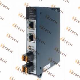 IC694DNM200 VersaMax I/O Family DeviceNet Communication Module