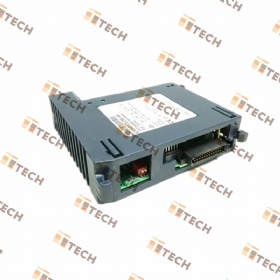 IC694MDL250 VersaMax I/O Family Input/Output Module