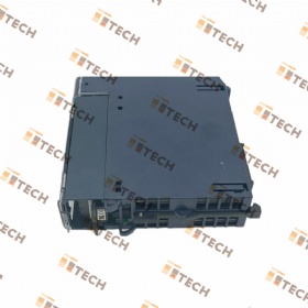 IC694MDL310 RX3i PacSystem Series Output Module