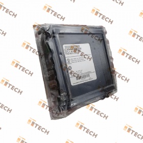 IC694MDL648 PACSystem RX3i Discrete Input/Output Module