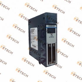 IC694MDL658 PACSystem RX3i 32-Point Digital Output Module
