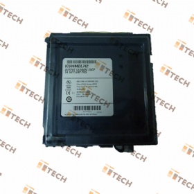 IC694MDL742 PACSystem RX3i 32-Point Digital Output Module