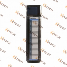 IC694MDL758 PACSystem RX3i 32-Point Digital Input Module