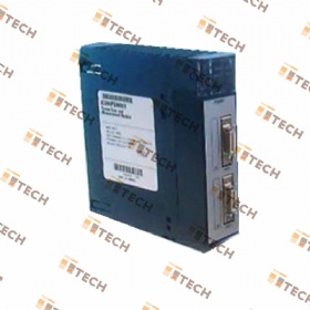 IC694PSK001 PACSystem RX3i Power Supply Module