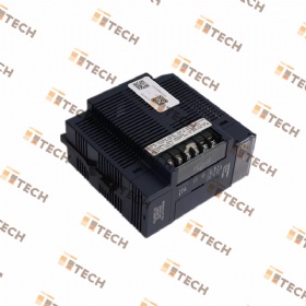 IC694PWR321 PACSystem RX3i Power Supply Module
