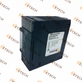 IC694PWR330 PACSystem RX3i Power Supply Module