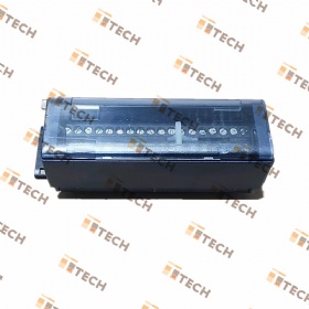 IC694TBB032 PACSystem RX3i I/O Module