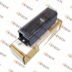 IC694TBS032 PACSystem RX3i 32-Point Digital Output Module