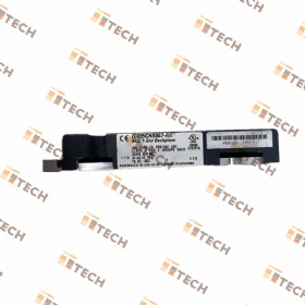 IC695CHS007 PACSystem RX3i Controller Module