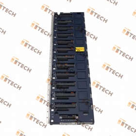 IC695CHS012 PACSystem RX3i Controller Module