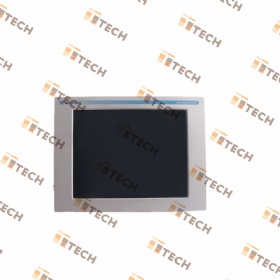 6181P-17TPXPH Allen-Bradley Rockwell VersaView 1700P Integrated Display