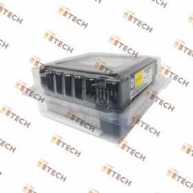 IC695CMU310 ACSystems RX3i Family Central Processing Unit Module