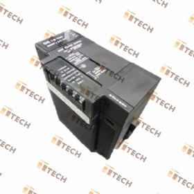 IC695CNM001 ACSystems RX3i Family Network Communication Module