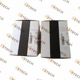 IC695CPK330 ACSystems RX3i Family High-Performance Central Processing Unit (CPU) Module