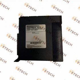 IC695PMM345 ACSystems RX3i Family Motion Control Module