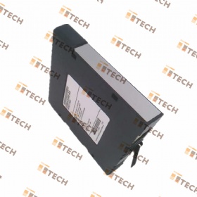 IC695PRS015 ACSystems RX3i Series Redundant Power Supply Module