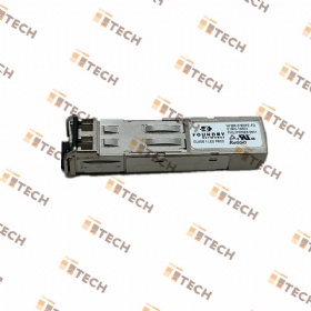 IC695SPF002 ACSystems RX3i Series Profibus Module