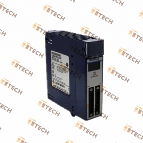 IC695STK001 ACSystems RX3i Series Ethernet Switch Module