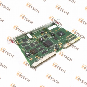 IC698CMX016 PACSystems RX7i Family Co-Processor Module