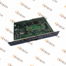 IC698CRE030 PACSystems RX7i Family Redundant Central Processing Unit (CPU) Module