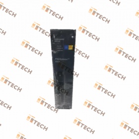 IC698PSD300 PACSystems RX7i Family DC Power Module