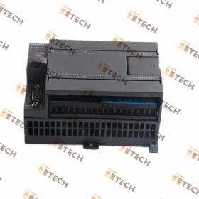 6ES7214-1BD23-0XB8 Siemens SIMATIC S7-200 CN CPU 224 Compact CPU