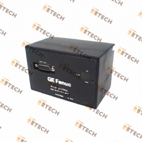 IC670PBI001 VersaMax I/O Family Profibus Bus Interface Module