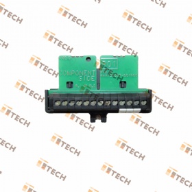 IC670TBM002 VersaMax I/O Family Thermocouple Input Module