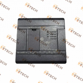 IC200UAA003 VersaMax I/O Family Universal Analog Input Module