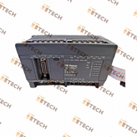 The IC200UAA007 is a Universal Analog Input Module in the VersaMax I/O family