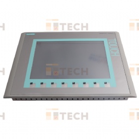 6AV6647-0AF11-3AX0 Siemens SIMATIC HMI KTP1000 Basic Color PN