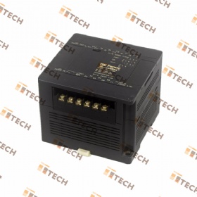IC200UDD104 VersaMax I/O Family Digital Input Module