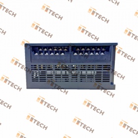 IC200UDD110 VersaMax I/O Family Digital Input Module