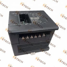 IC200UDD112 VersaMax I/O Family Digital Input Module