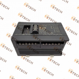 IC200UDD120 VersaMax I/O Family Digital Input Module