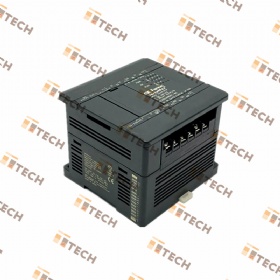 IC200UDR001 VersaMax I/O Family Digital Output Module